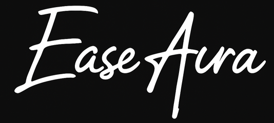 Ease-Aura