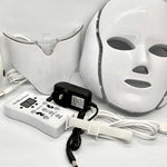 Red Light Therapy LED