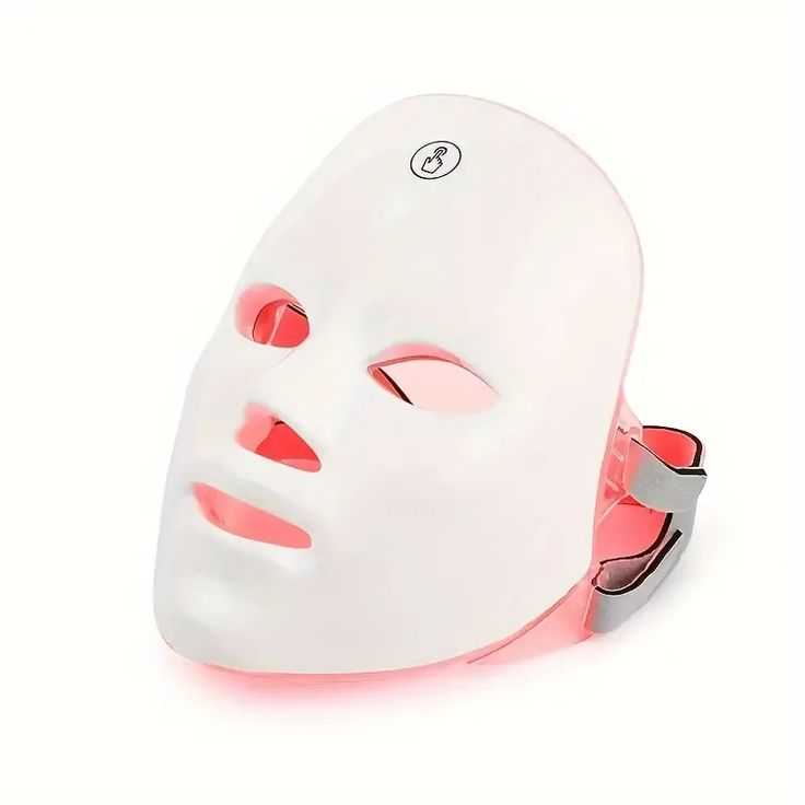 Red Light Therapy LED