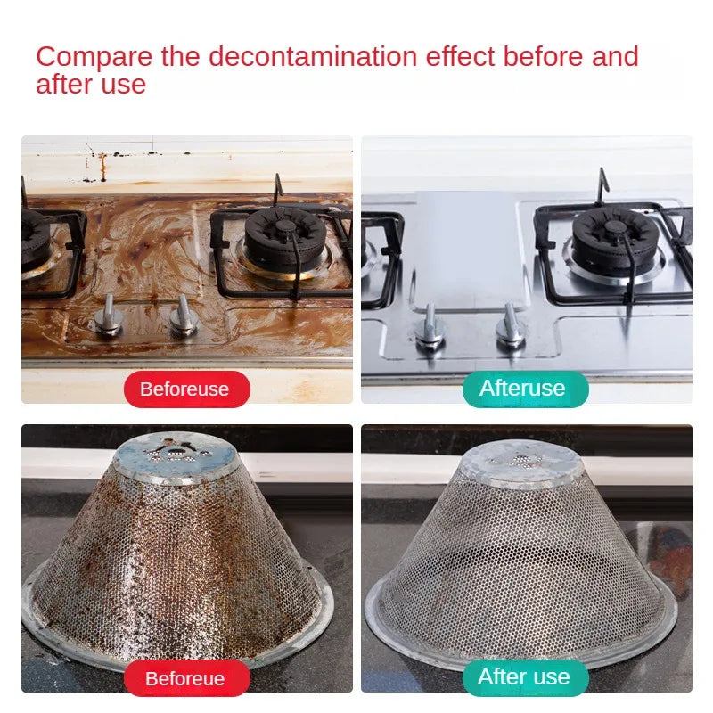 Ultimate High-Pressure Steam Cleaner